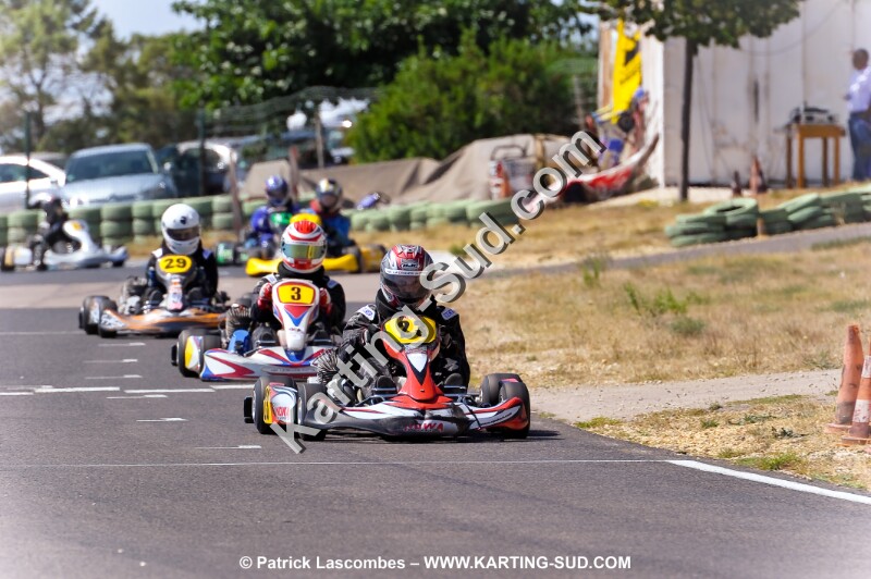 Grabels-290810-Lascombes (1299).jpg